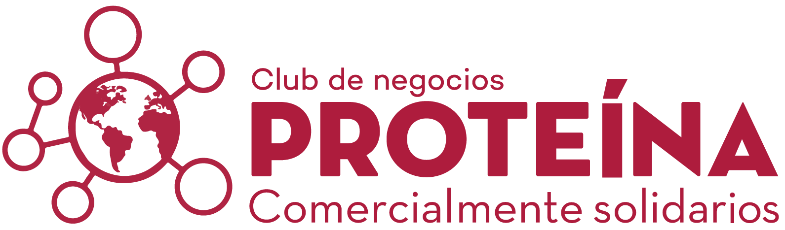 logo-Proteine